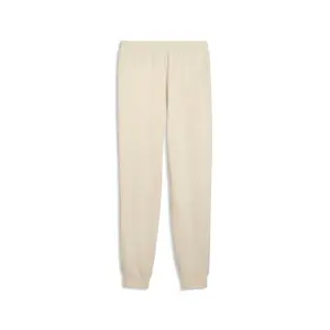 Pantalón de chándal Puma Essential Elevated image-1