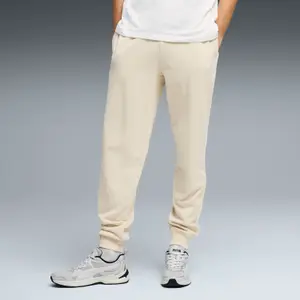 Pantalón de chándal Puma Essential Elevated image-2