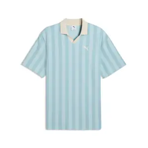 Polo Puma Class image-0