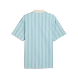 Polo Puma Class image-1
