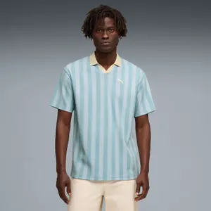 Polo Puma Class image-2