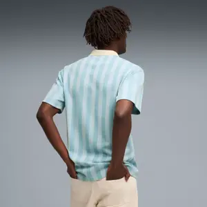 Polo Puma Class image-3