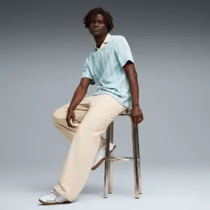 Polo Puma Class image-4