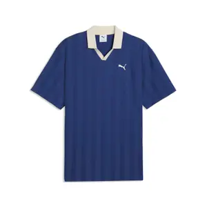 T-shirt Puma Class image-0