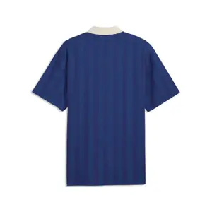 T-shirt Puma Class image-1