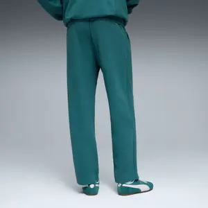 Pantalón de chándal Puma Class image-3