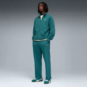 Pantalón de chándal Puma Class image-4