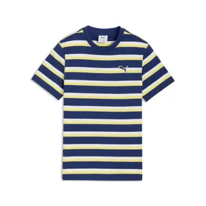 T-shirt kind Puma ESS image-0
