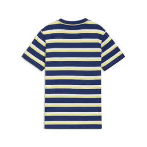 T-shirt kind Puma ESS image-1