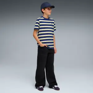 T-shirt kind Puma ESS image-4
