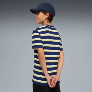 T-shirt kind Puma ESS image-5