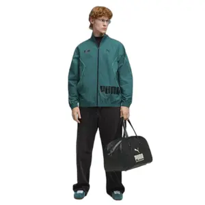 Chaqueta de chándal Puma Track image-1