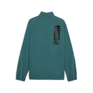 Chaqueta de chándal Puma Track image-3