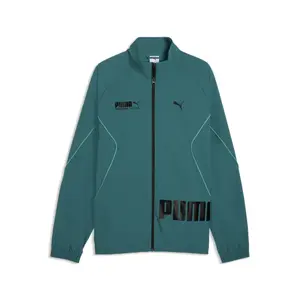 Chaqueta de chándal Puma Track image-0