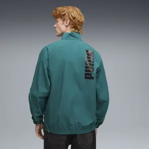 Chaqueta de chándal Puma Track image-4