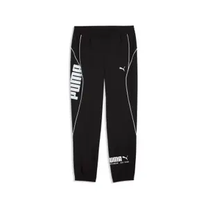 Pantalón de chándal Puma