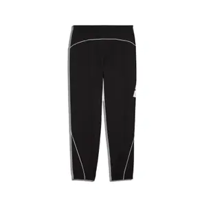 Pantalón de chándal Puma image-1