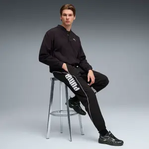 Pantalón de chándal Puma image-4