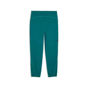 Pantalón de chándal Puma image-1