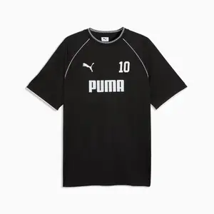 Trikot Puma