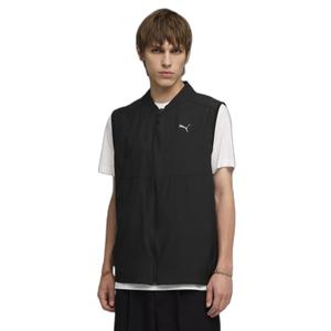 Hoodie Puma Tech image-1