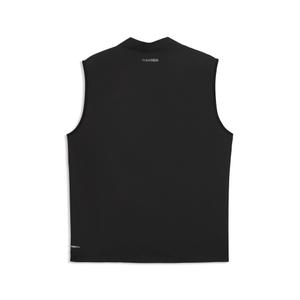 Hoodie Puma Tech image-2