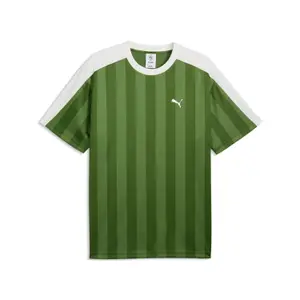 T-shirt Puma Essentials T7 image-0