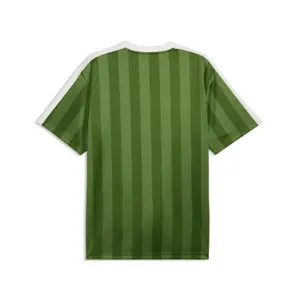 T-shirt Puma Essentials T7 image-1