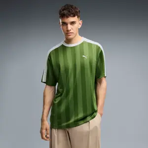 T-shirt Puma Essentials T7 image-2