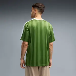 T-shirt Puma Essentials T7 image-3