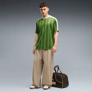 T-shirt Puma Essentials T7 image-4