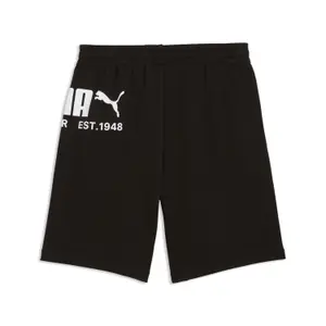 Short Puma Graphic image-0