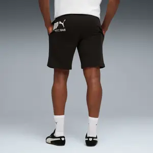 Short Puma Graphic image-1