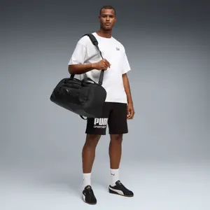 Short Puma Graphic image-3