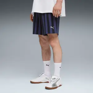 Short Puma Class image-3