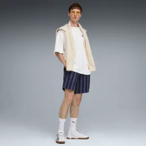 Short Puma Class image-4