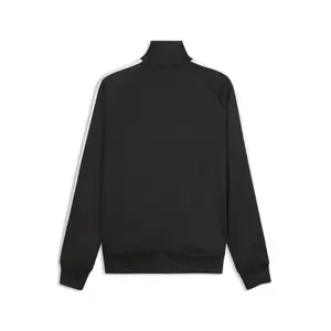 Chaqueta de chándal Puma Ess T7 image-2