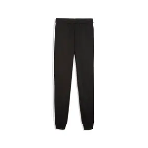 Jogging Trousers Puma T7 Foundation image-1