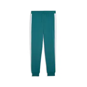 Jogging Trousers Puma T7 Foundation Cl image-0