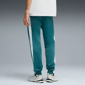 Jogging Trousers Puma T7 Foundation Cl image-2