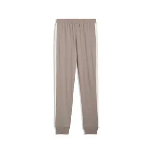 Jogging Trousers Puma T7 Foundation image-1