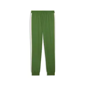 Jogging Trousers Puma T7 Foundation image-1