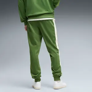 Jogging Trousers Puma T7 Foundation image-3