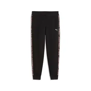 Női melegítőnadrág Puma Essential Graphic Animal