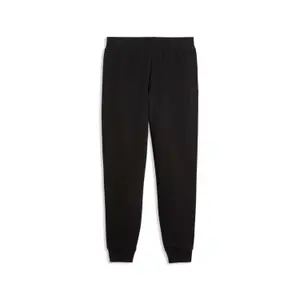 Női melegítőnadrág Puma Essential Graphic Animal image-1