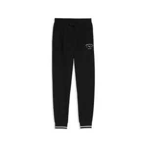 Pantalon de jogging fille Puma Class
