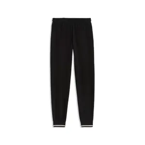 Pantalon de jogging fille Puma Class image-2