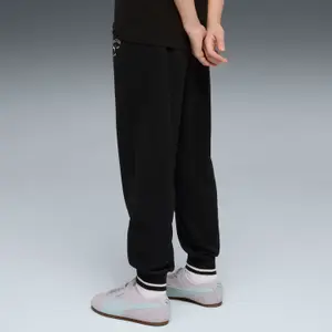 Pantalon de jogging fille Puma Class image-4