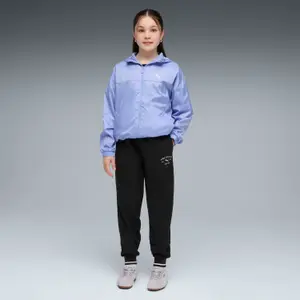Pantalon de jogging fille Puma Class image-1