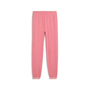 Meisjes joggingbroek Puma Class image-1